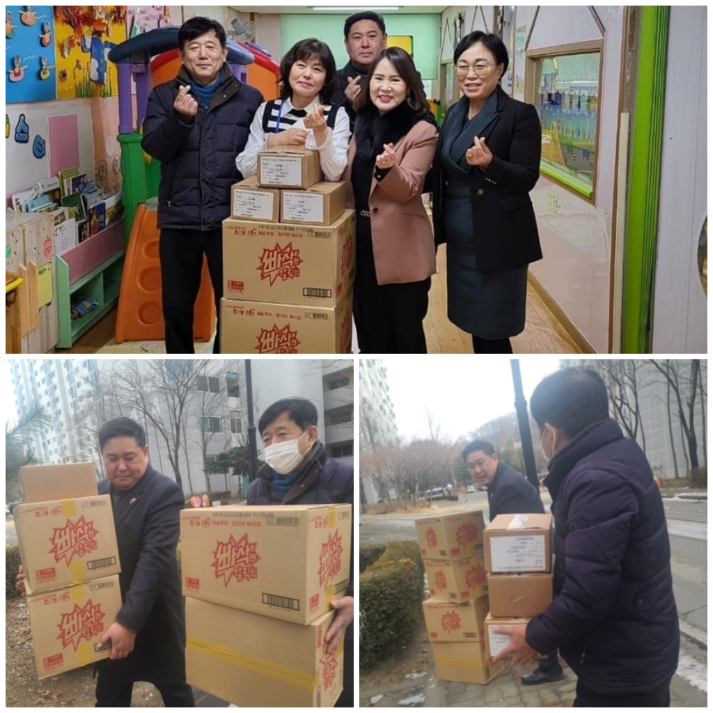 �����̹�������:layout 2023-2-27 (1).jpg